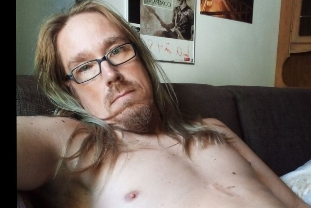 timpero42 OnlyFans profile picture