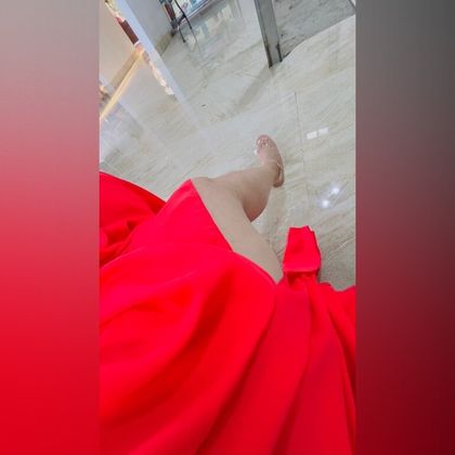 u111026949 OnlyFans picture