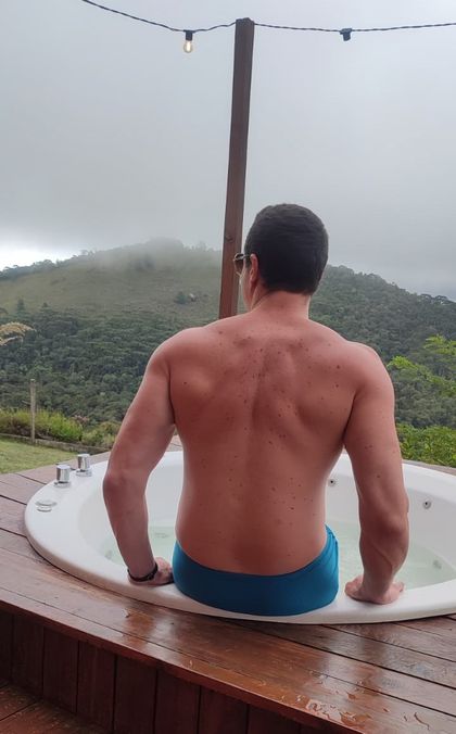 srfesteiro OnlyFans picture