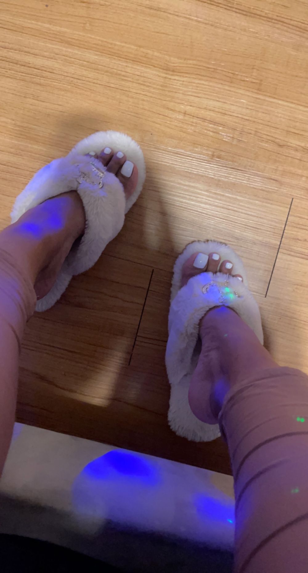 babymellni OnlyFans profile picture