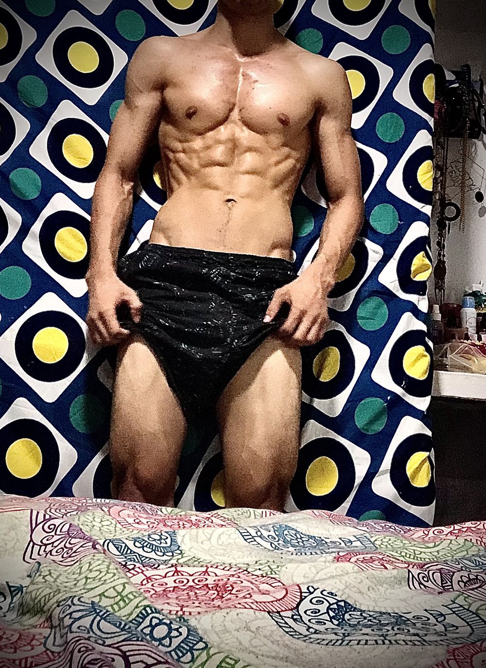 josebasty OnlyFans profile picture
