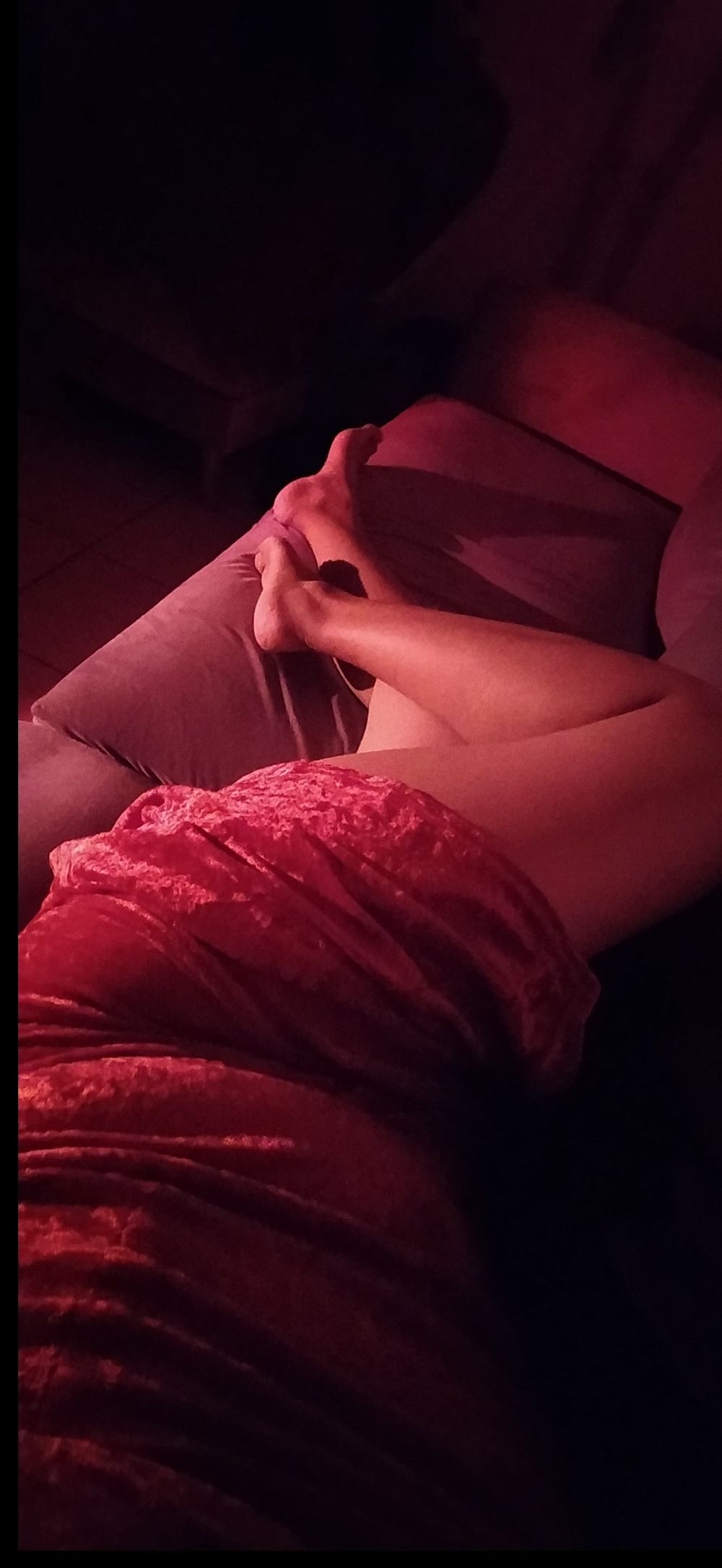 rissafmz OnlyFans profile picture