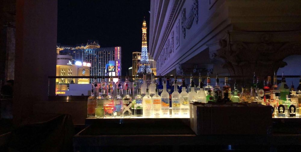 aubrianna51 OnlyFans profile picture