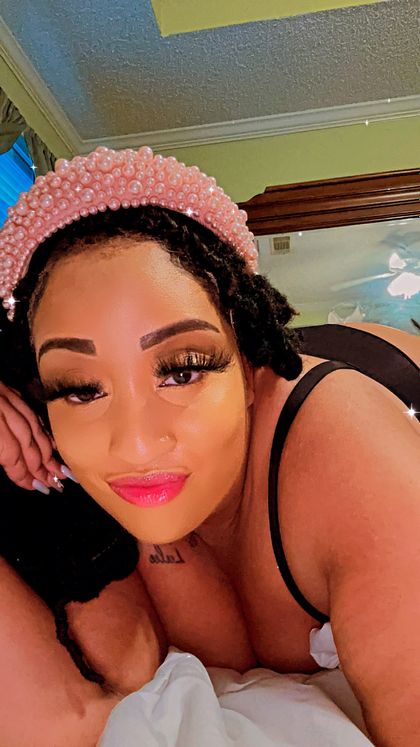 honeypoohla OnlyFans picture