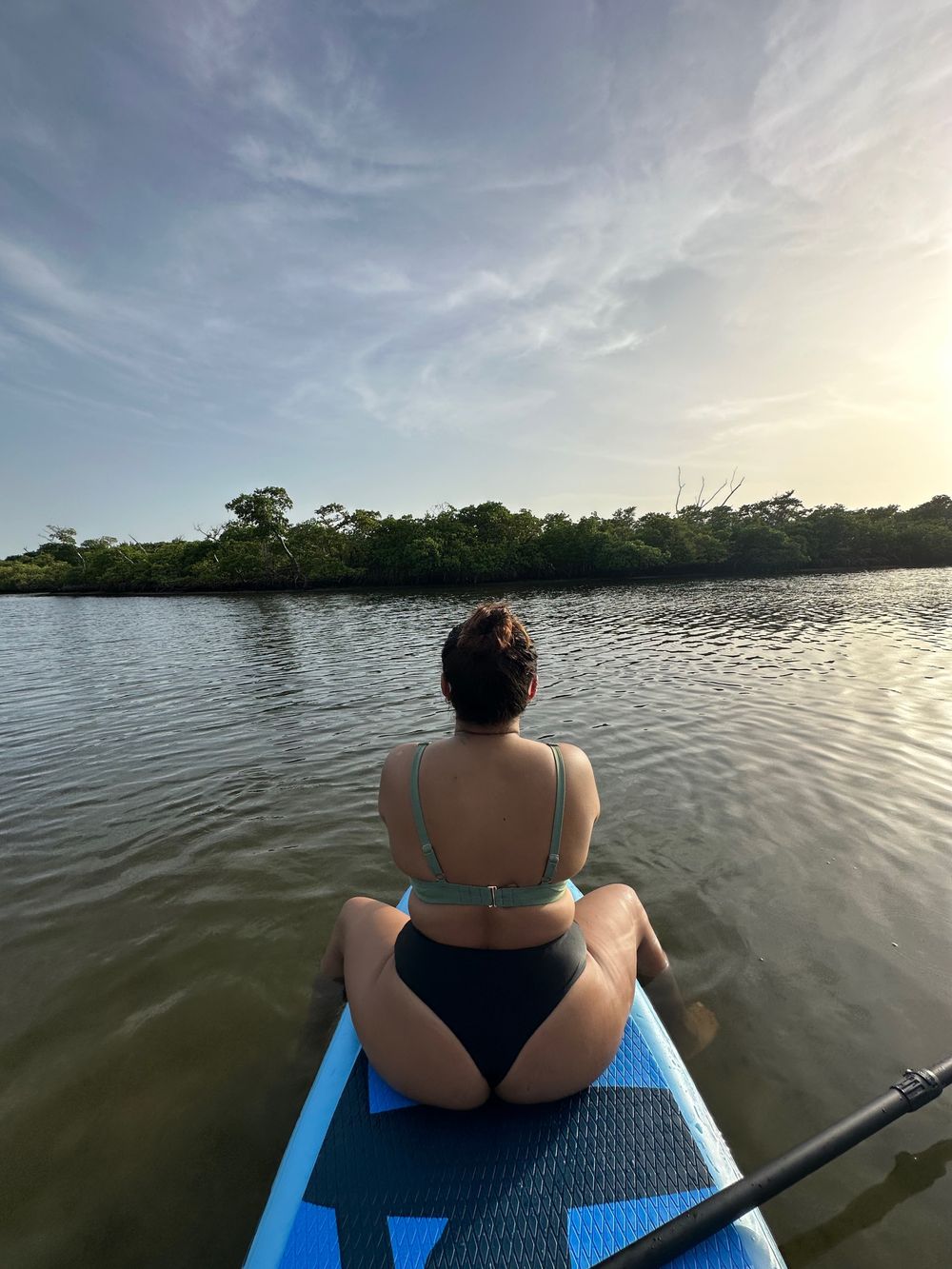 leilayes OnlyFans profile picture