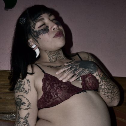 trexebbabby OnlyFans picture