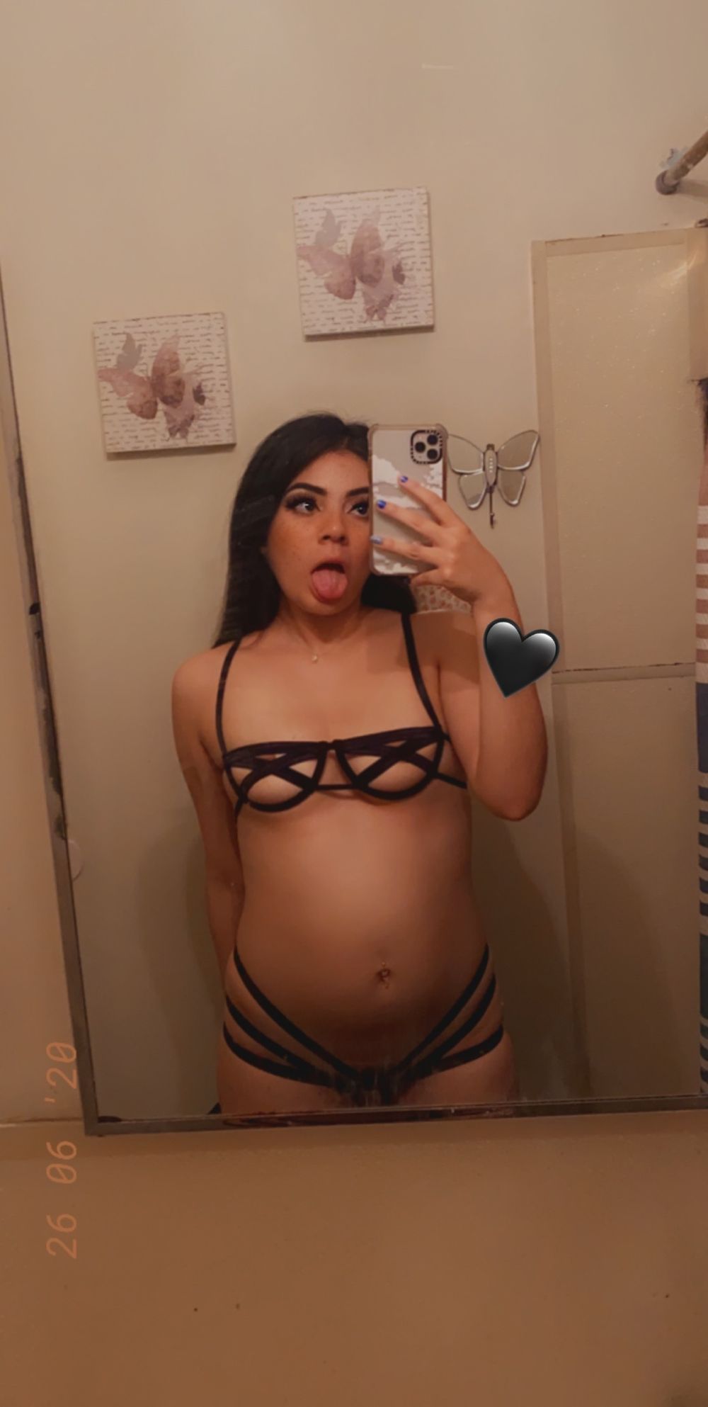 lilceceinthecut OnlyFans profile picture