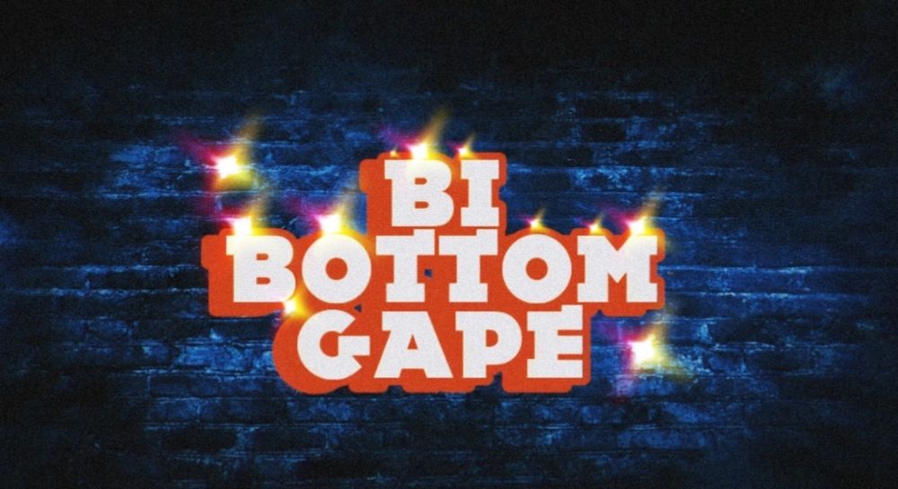 bibottomgape OnlyFans profile picture