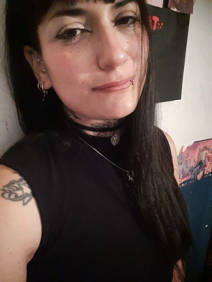 tinabigbutt OnlyFans picture