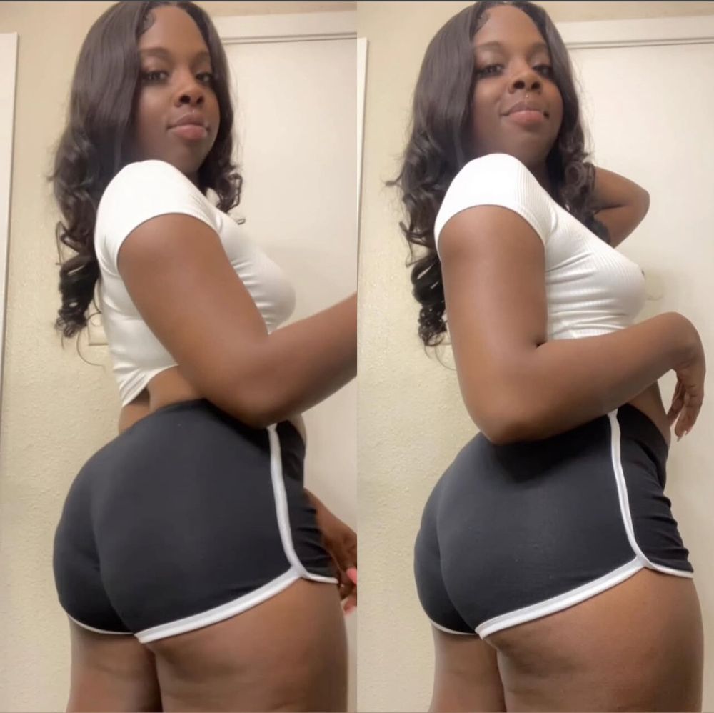 juicyykei OnlyFans profile picture