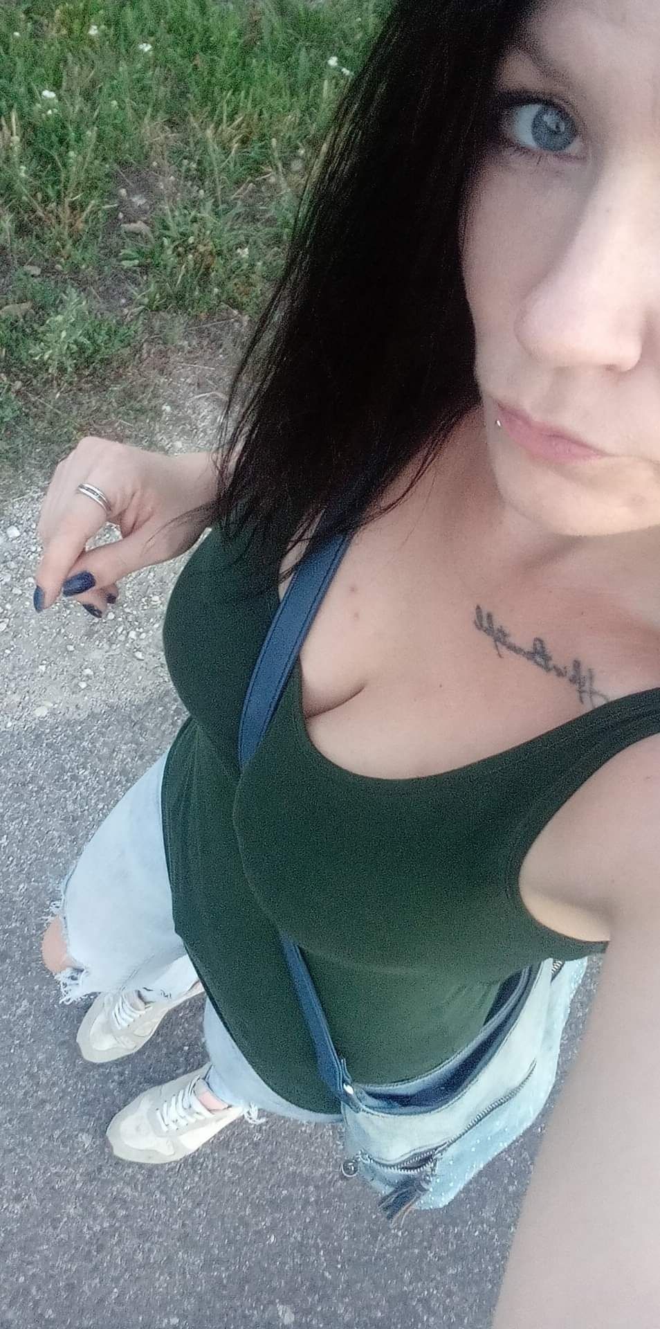 kristina_p OnlyFans profile picture