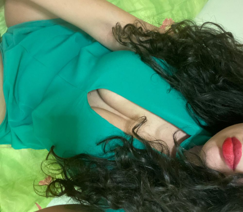 daisy6259 OnlyFans profile picture