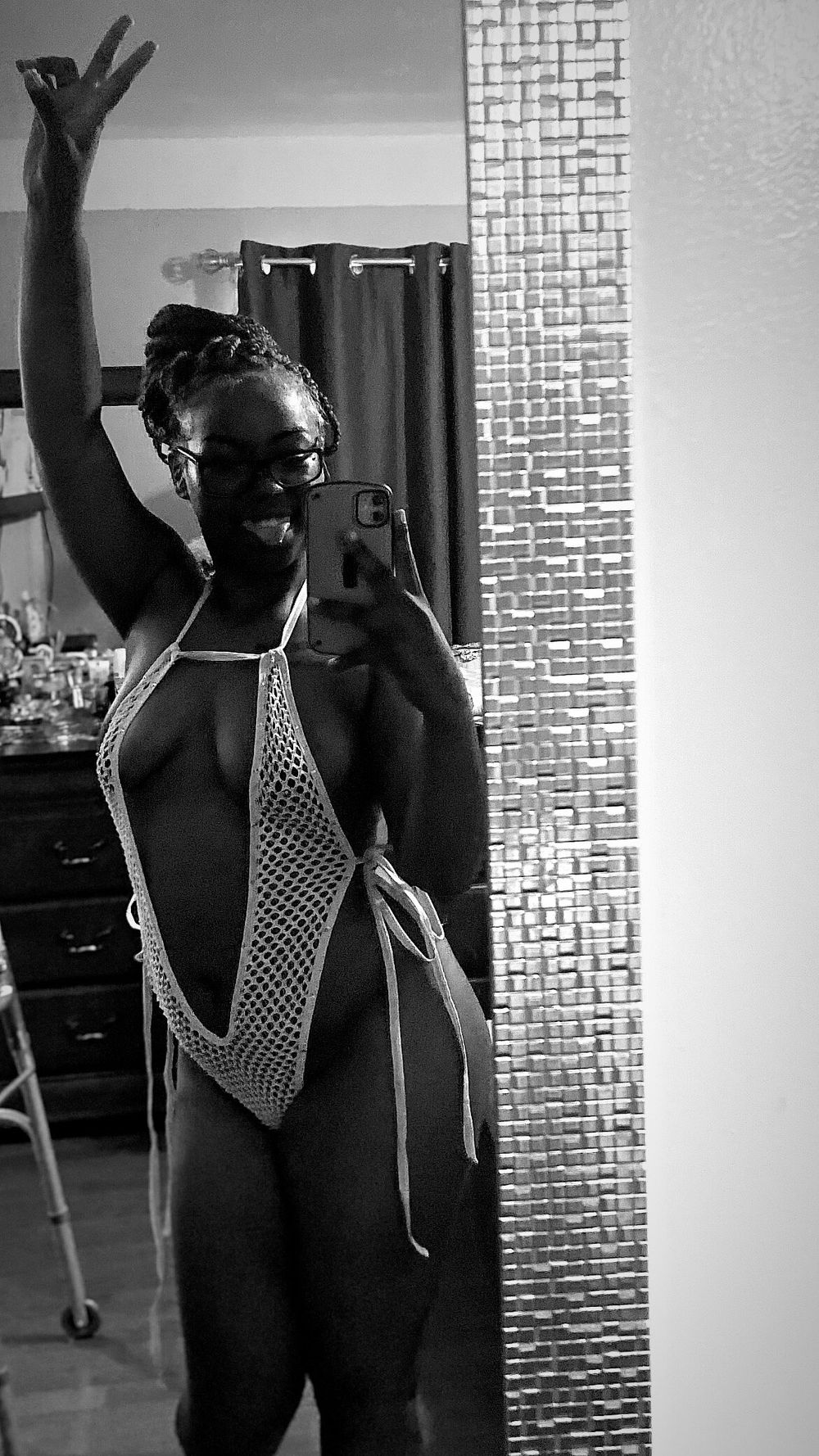luckieexoxo OnlyFans profile picture