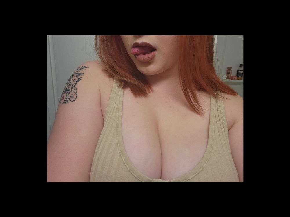 emilycampbelle OnlyFans profile picture