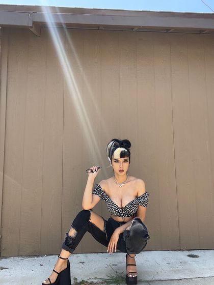 beehatake OnlyFans picture