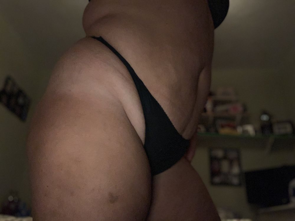 babiiiigirl98 OnlyFans profile picture