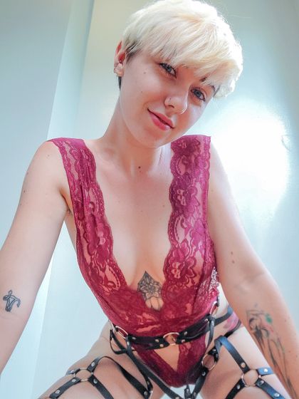 alicexbabyxfree OnlyFans picture
