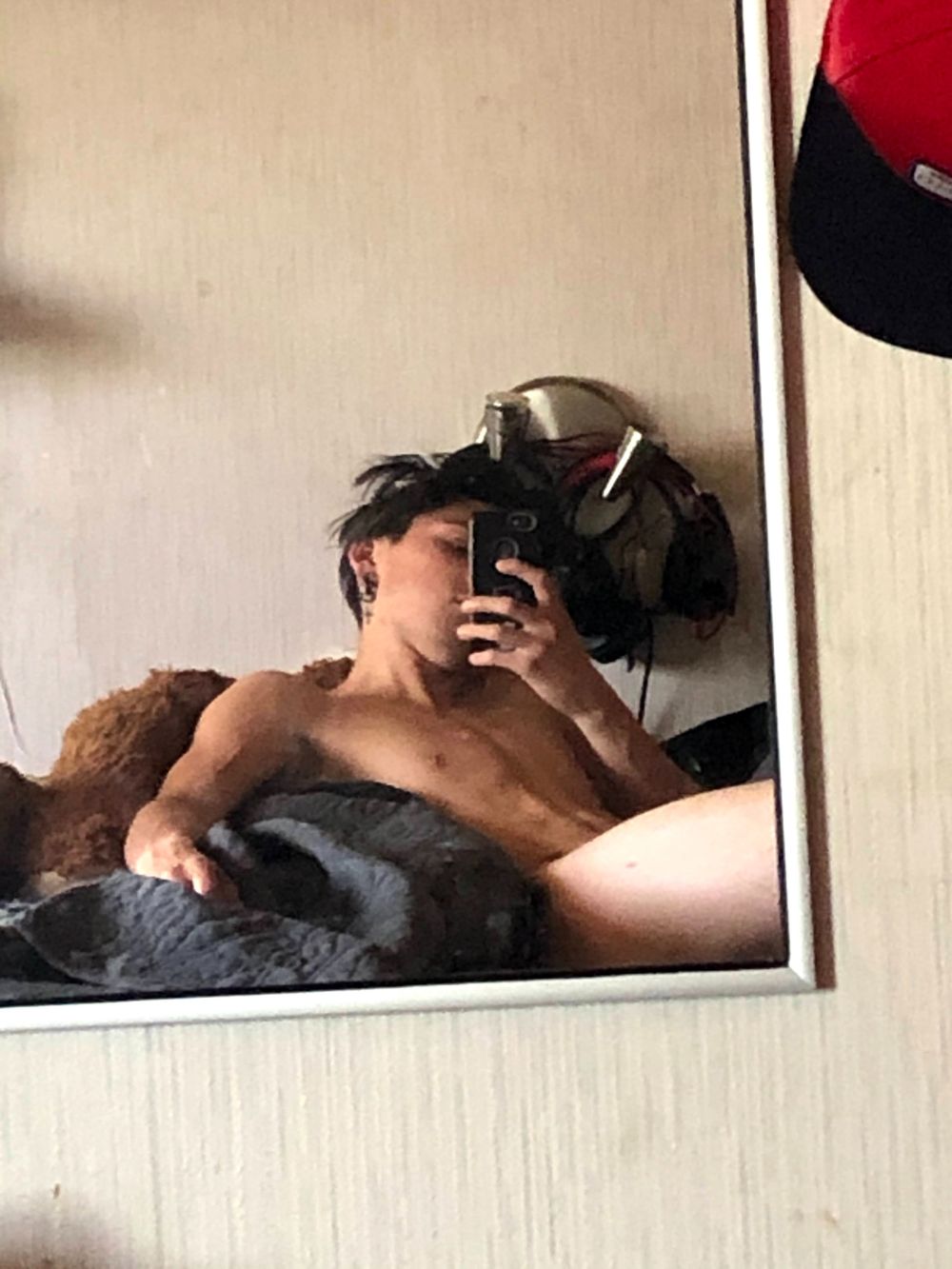 u107411331 OnlyFans profile picture