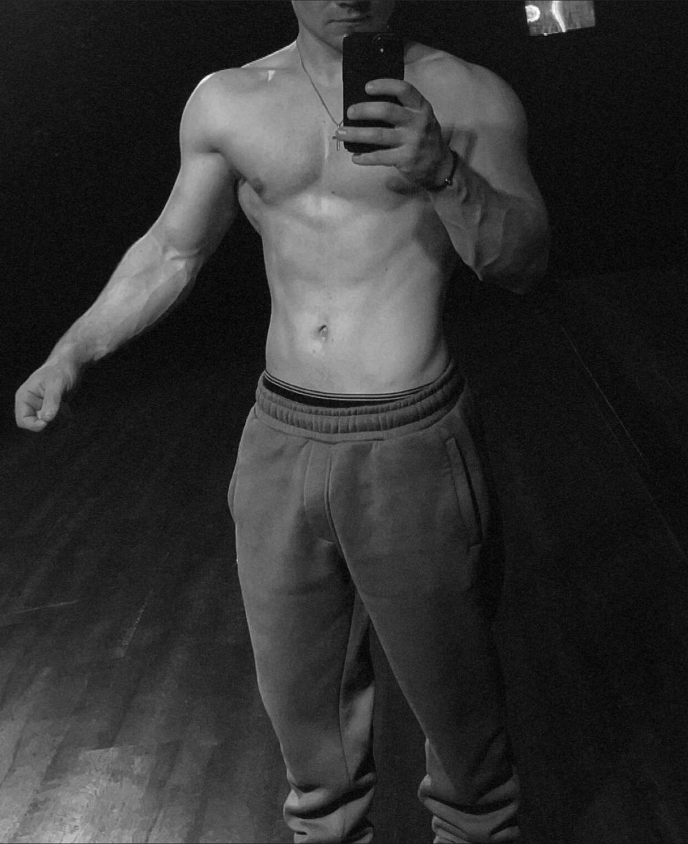 lucas247 OnlyFans profile picture