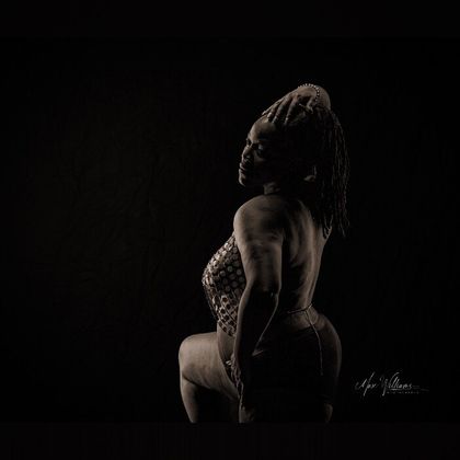 redbonefantasii OnlyFans picture