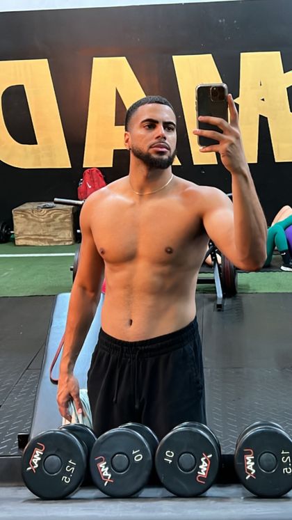 rahveli OnlyFans picture
