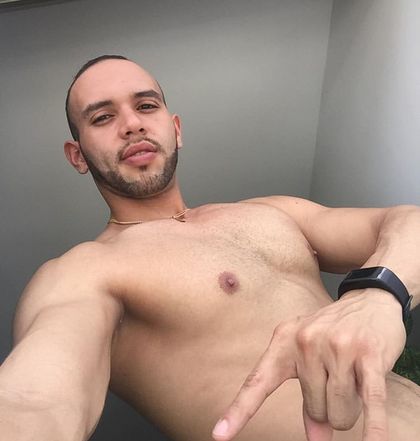 gregoriosexy22 OnlyFans picture