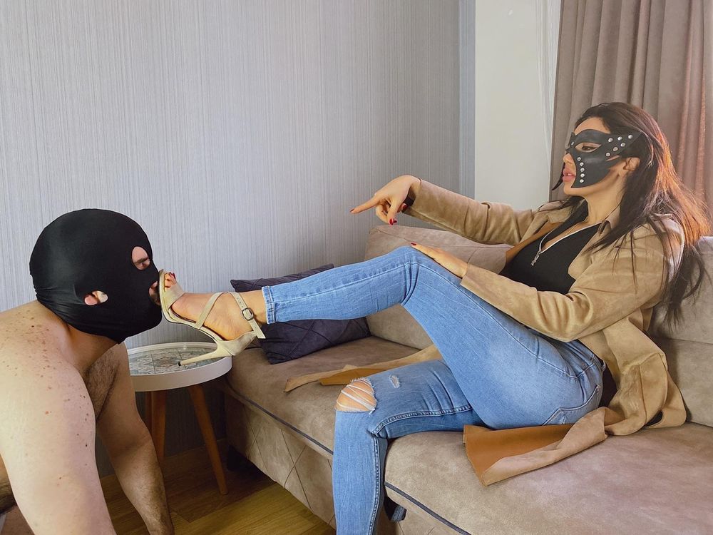 malko_7 OnlyFans profile picture