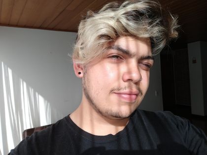 mrwonderless OnlyFans picture