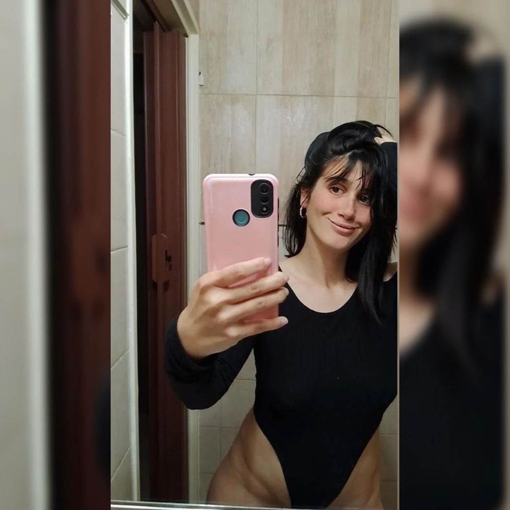 babbyailen OnlyFans profile picture