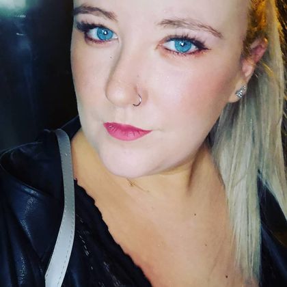 angeleyesbbw OnlyFans picture