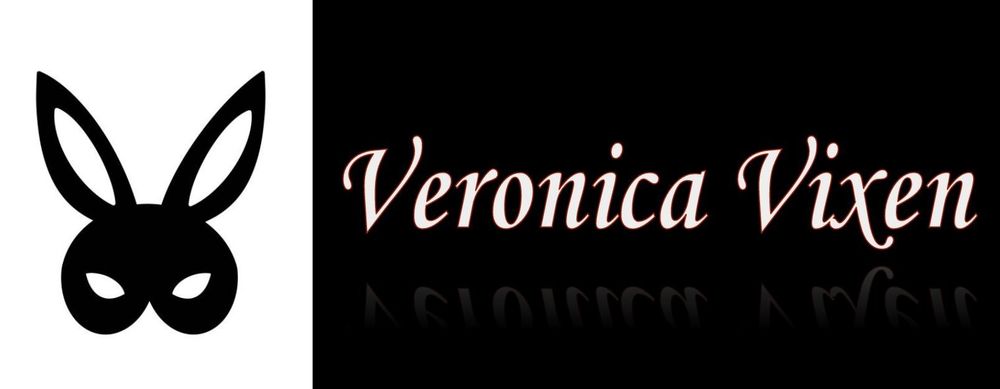 veronica_vixen152 OnlyFans profile picture