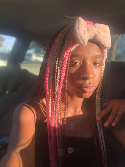 princess_baby12 OnlyFans picture