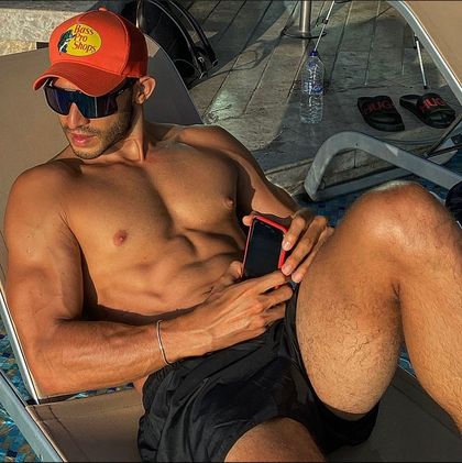 juanpymd OnlyFans picture