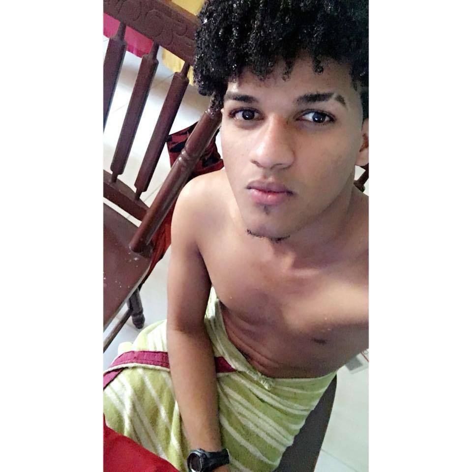 izangil OnlyFans profile picture