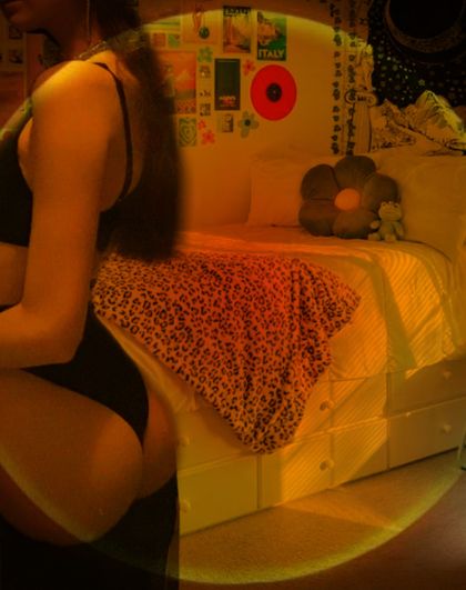 psweetmaddy OnlyFans picture