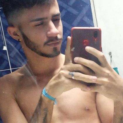 thelekzin OnlyFans picture