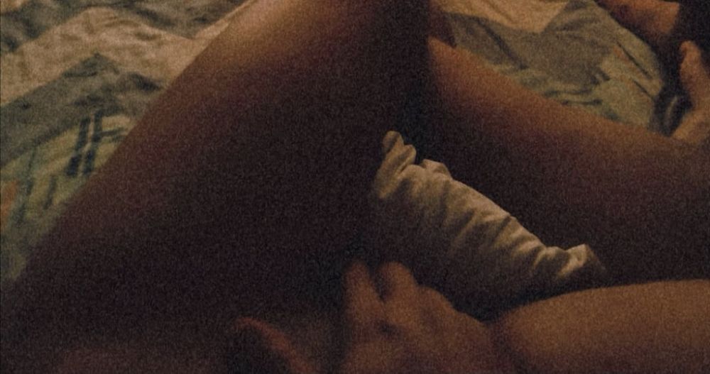tefafter OnlyFans profile picture