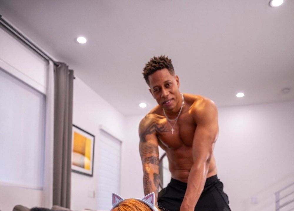 markusmarzxxx OnlyFans profile picture