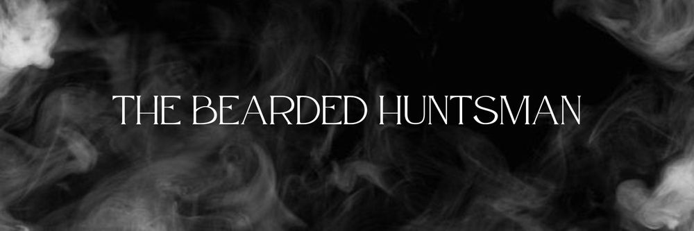 beardedhuntsman OnlyFans profile picture
