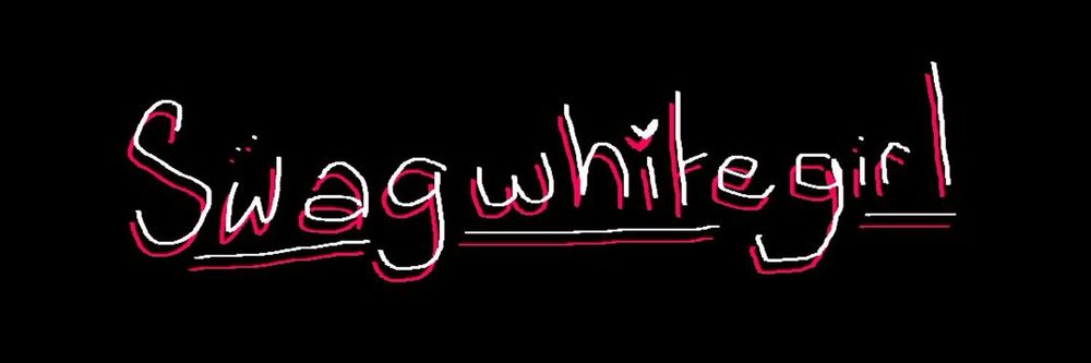 swagwhitegirl OnlyFans profile picture