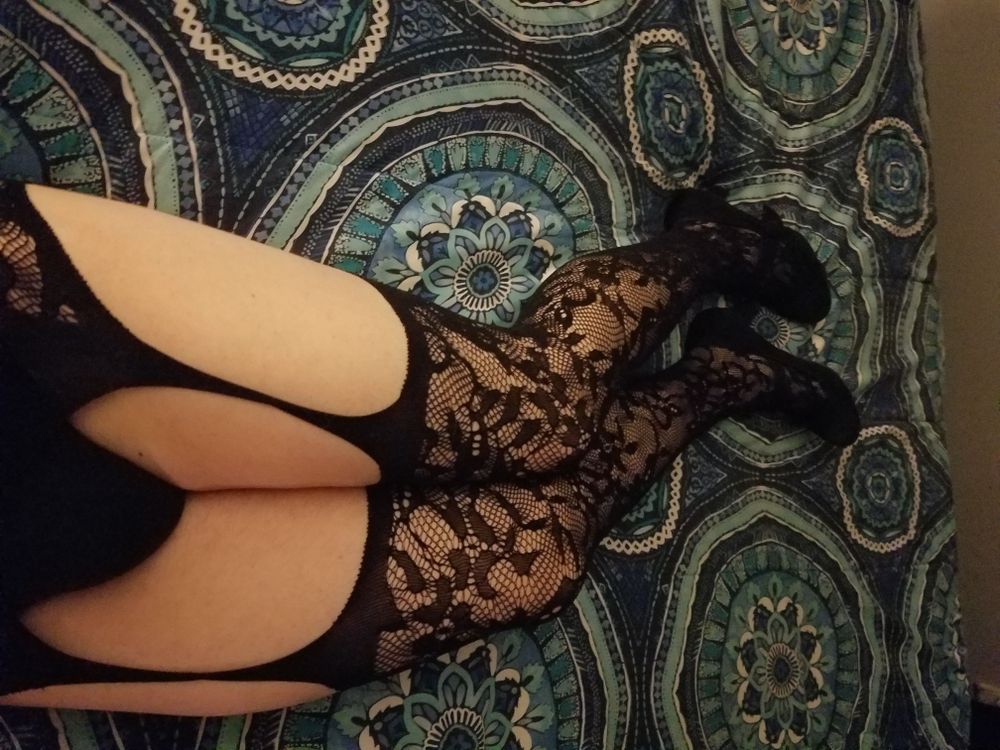 sissyboi1 OnlyFans profile picture