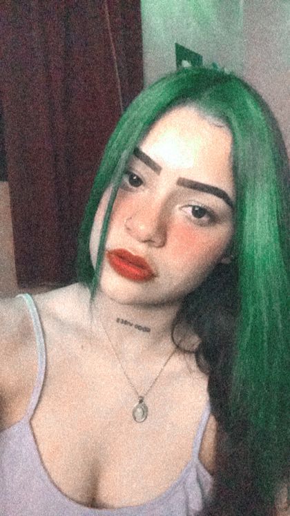 babyangelaa OnlyFans picture