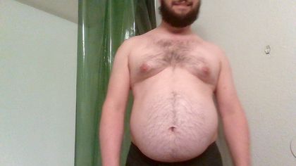 overthesummer OnlyFans picture