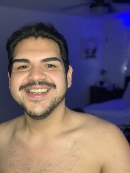 b.abey OnlyFans picture