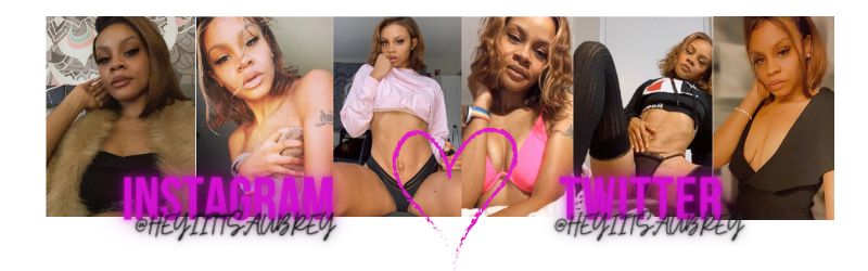heyitsaubreyfree OnlyFans profile picture