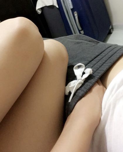 twinksboy OnlyFans picture