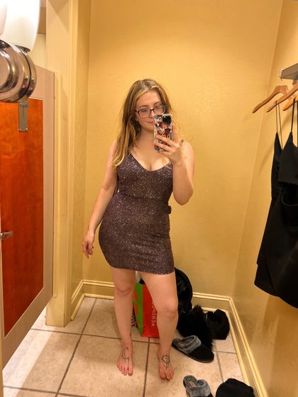 u217578107 OnlyFans picture