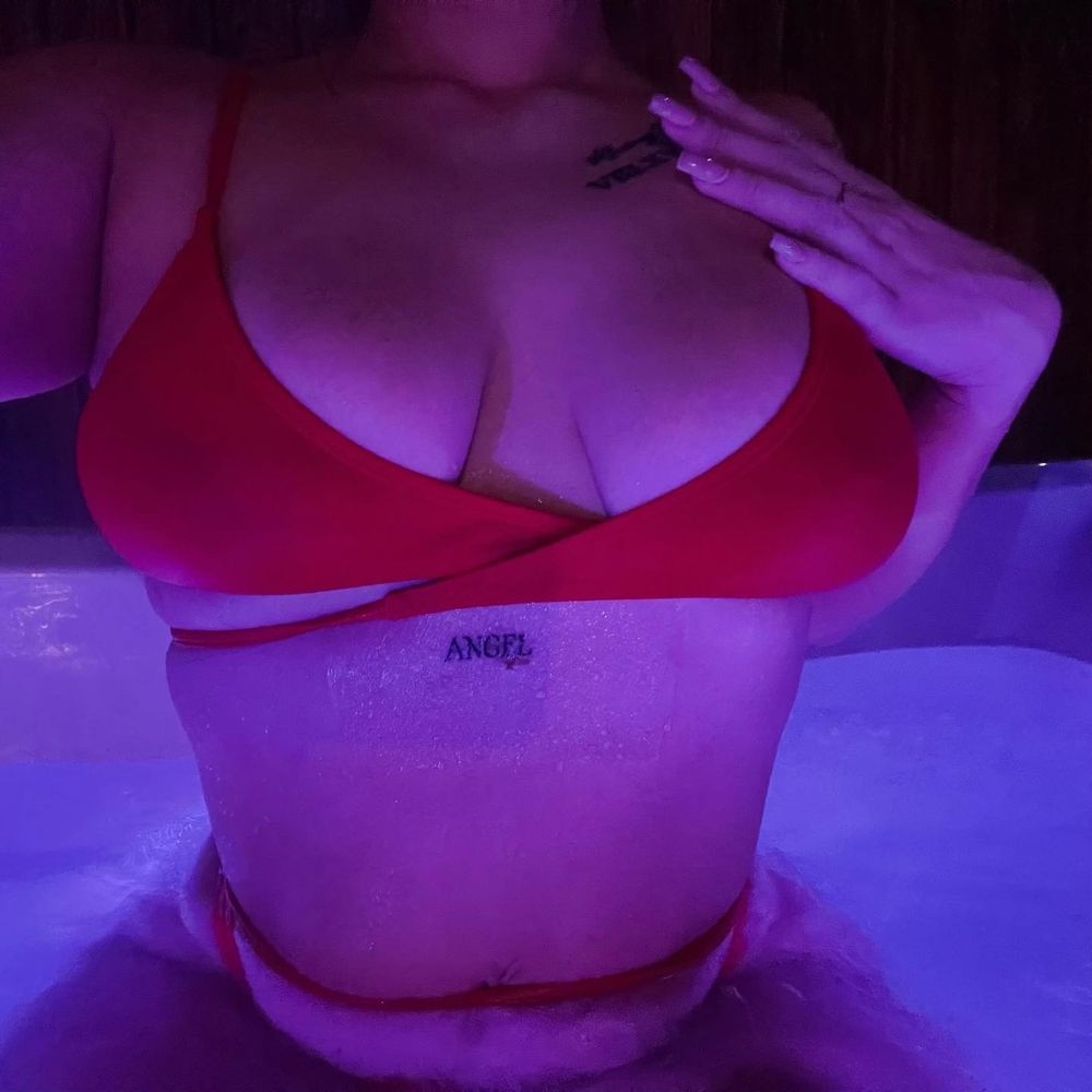 iamshaylaaa OnlyFans profile picture
