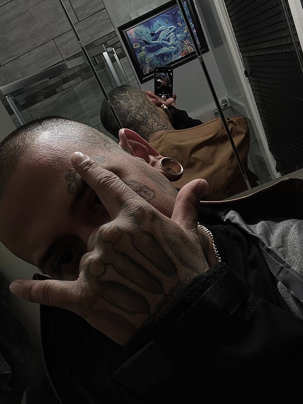 skyyydaddyyy OnlyFans profile picture