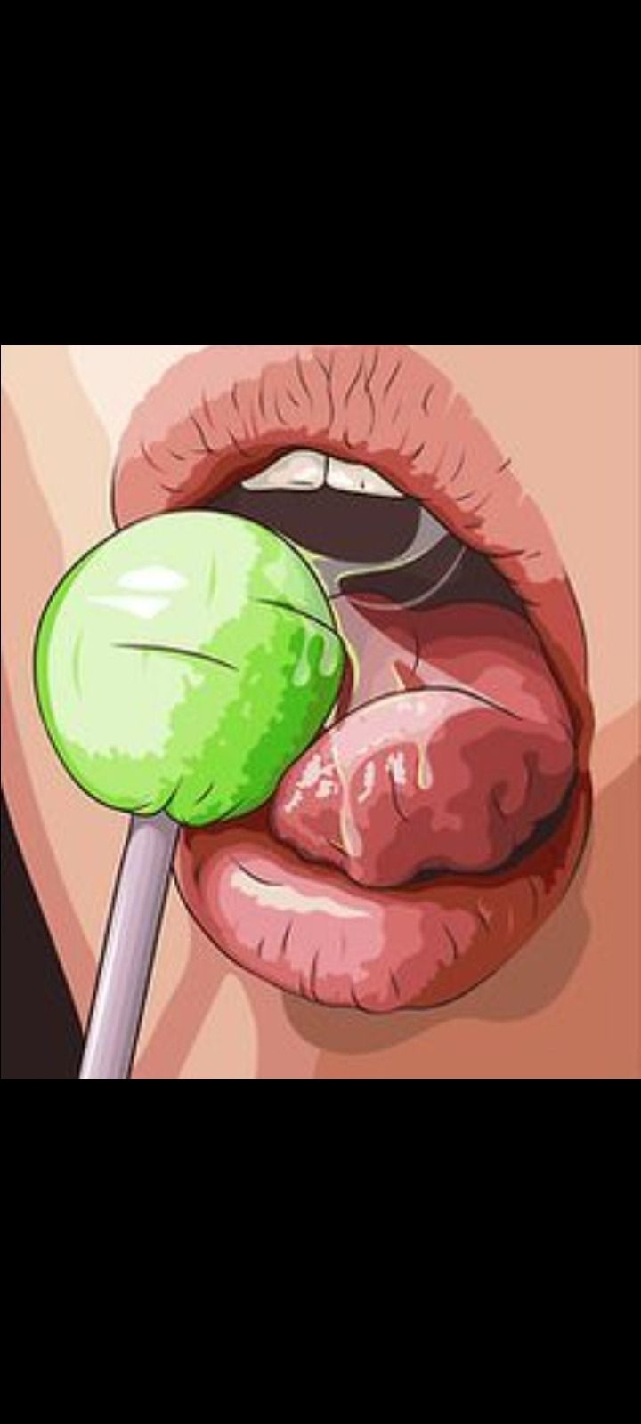 gomitax OnlyFans profile picture